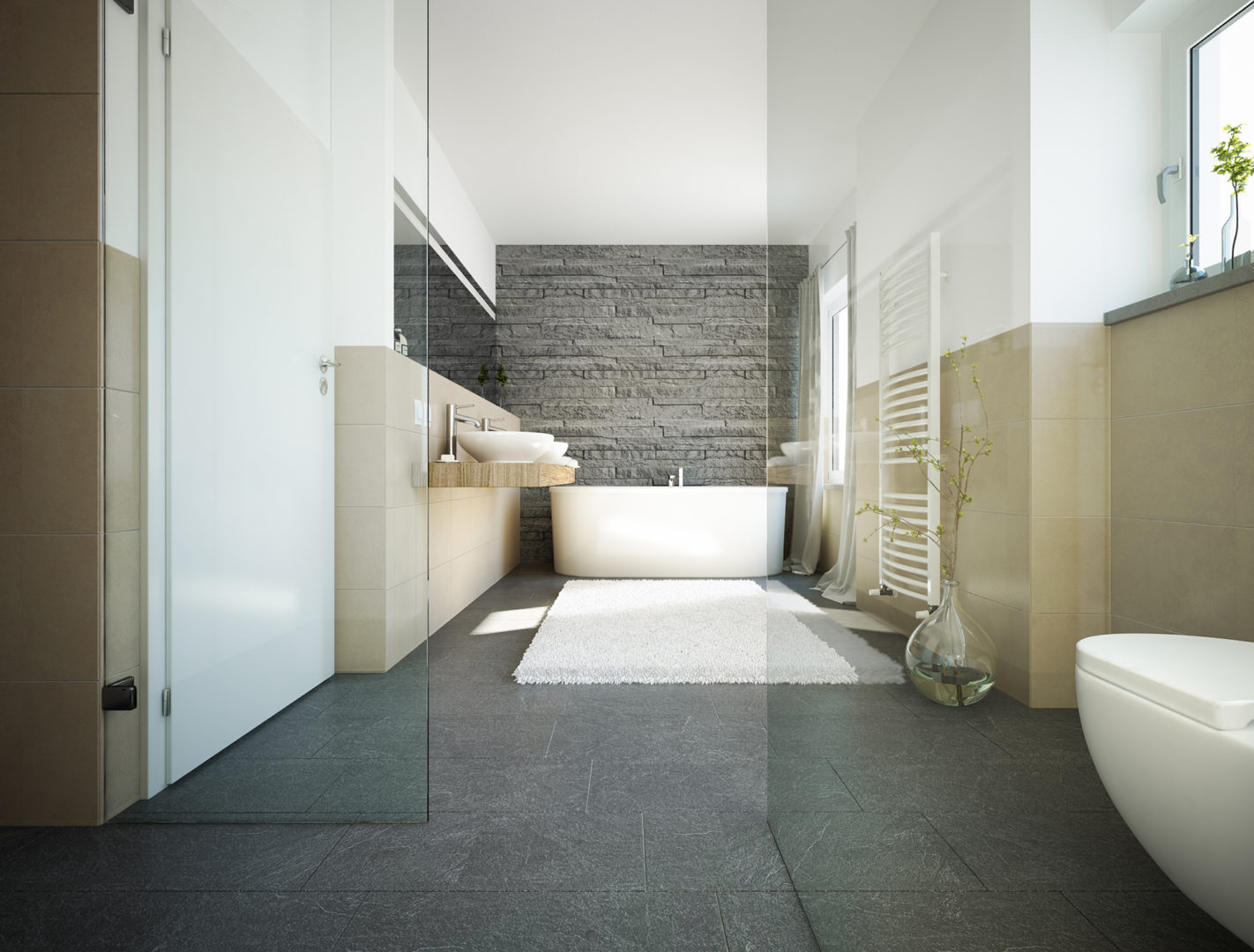 hki-bonum12-haus-a-f-bad