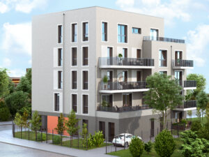 Kuchengarten4 - Südwest
