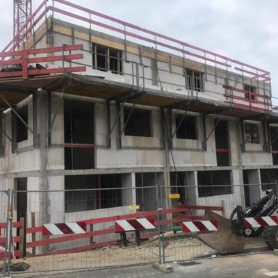 d52e1ee9-7d06-440e-9d82-35a46777b2ce