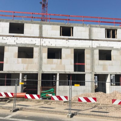 785819e0-97af-48b4-b503-e9e43c8a8e0e