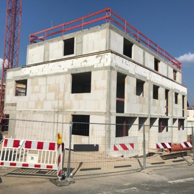 d52e1ee9-7d06-440e-9d82-35a46777b2ce