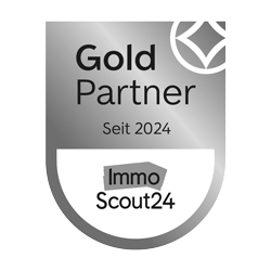 immobilienscout24
