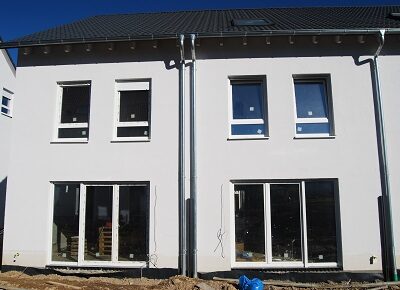 Rückansicht_ Webseite