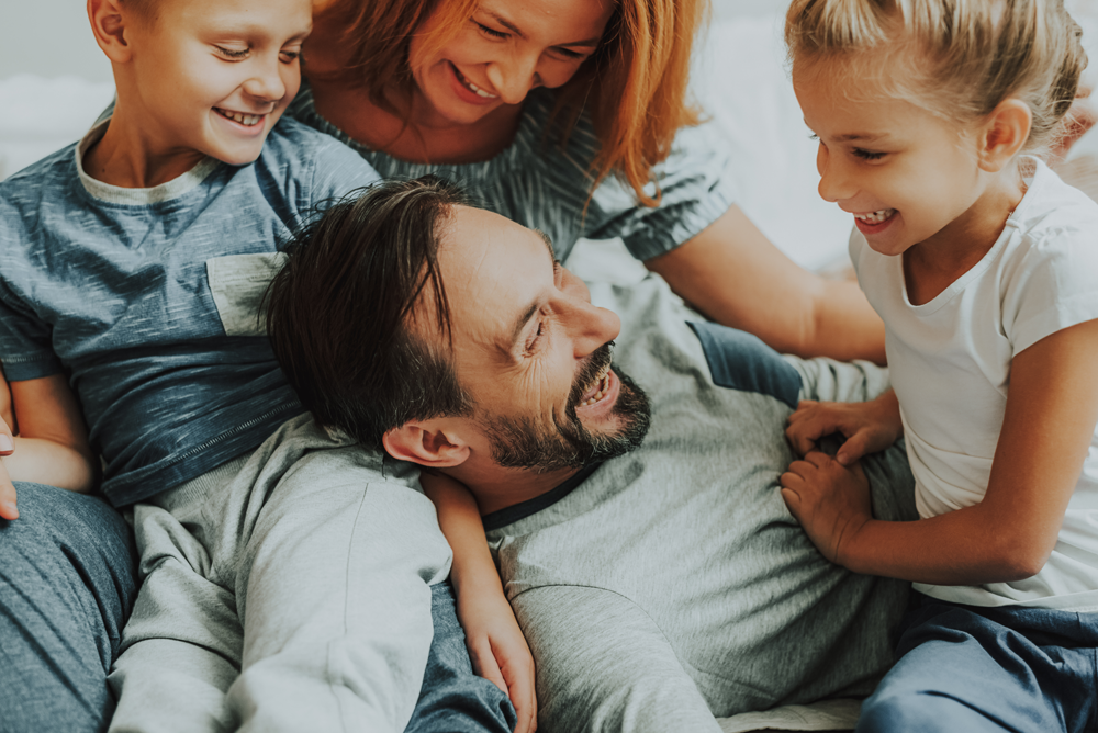 familie-hero