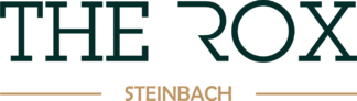 THE ROX Steinbach