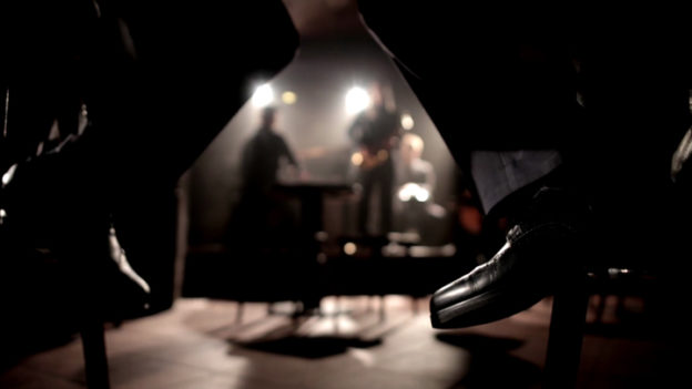 Hähnlein & Krönert Imagefilm