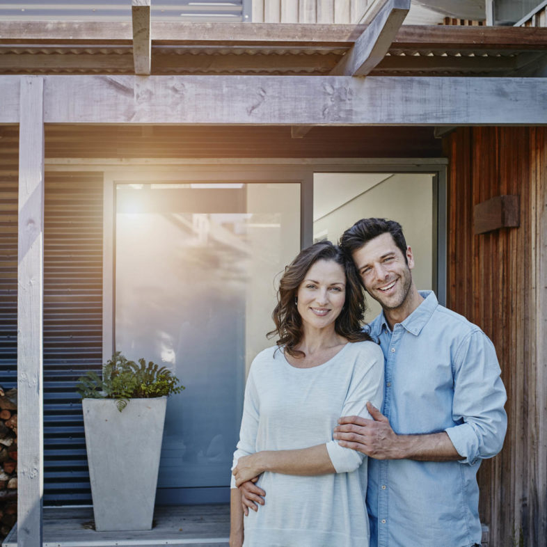 haehnlein-kroenert-header-web-1