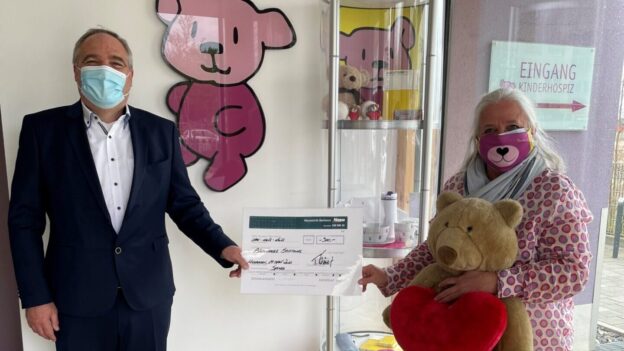 hki-spende-bärenherz